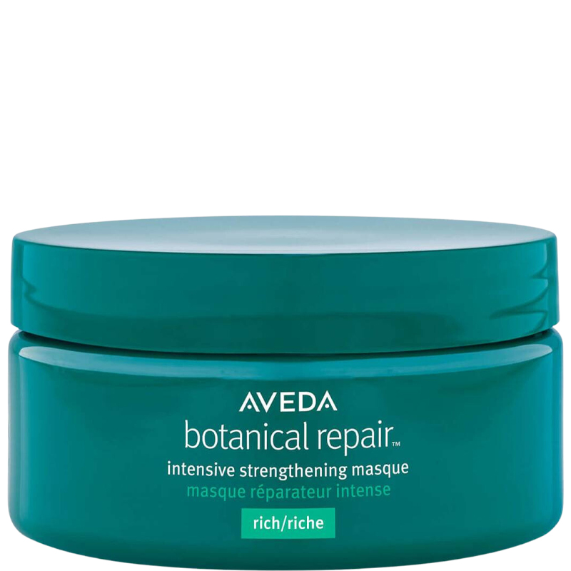 Hấp dầu Aveda Botanical Repair Rich phục hồi tóc dành cho tóc dày 200ml