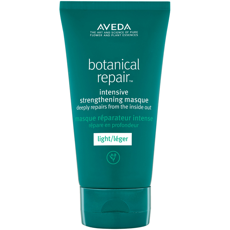 Mặt nạ Aveda Botanical Repair Light phục hồi tóc dành cho tóc thưa mảnh 150ml
