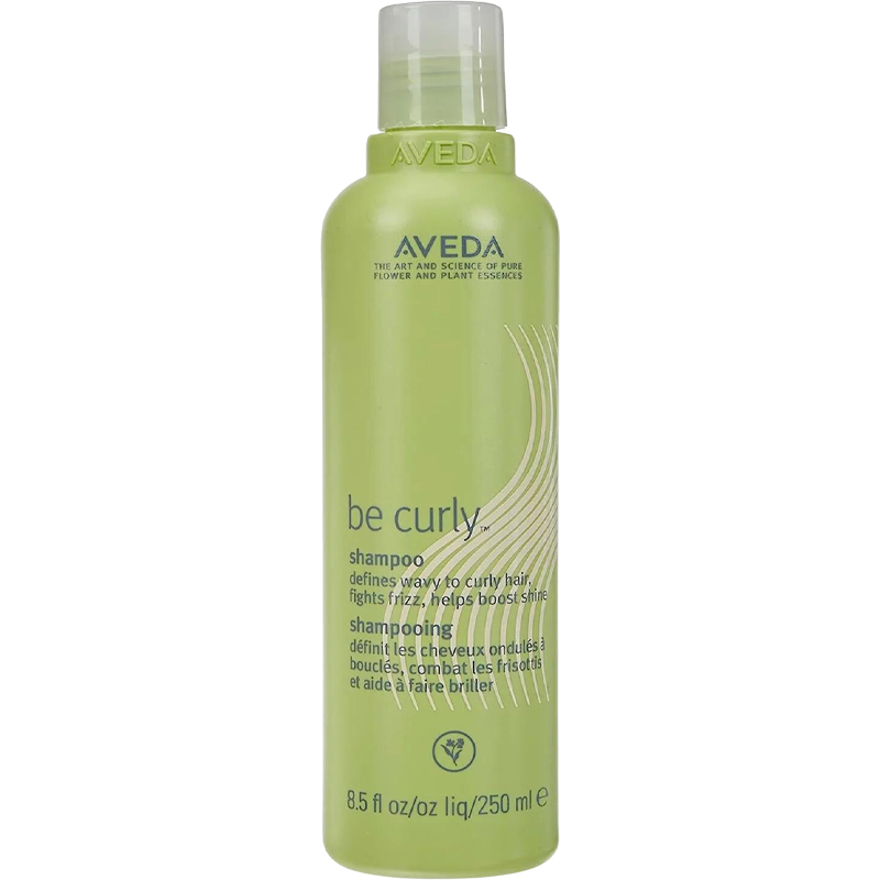 Dầu gội Aveda dành cho tóc uốn Be Curly Shampoo 250ml