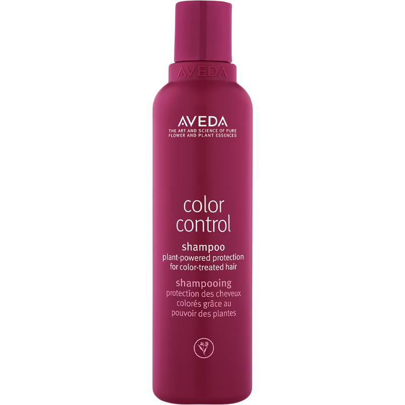 Dầu gội Aveda bảo vệ màu tóc nhuộm Color Control 200ml