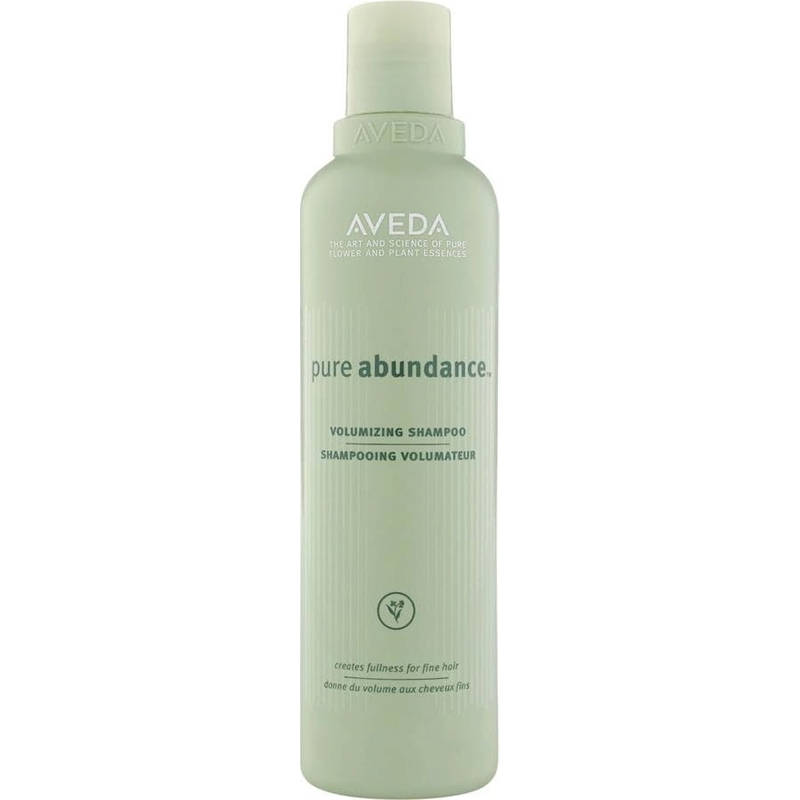Dầu gội Aveda Pure Abundance Volumizing tăng phồng tóc 250ml