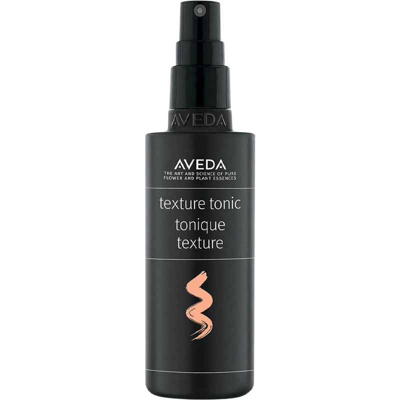 Xịt bảo vệ tóc Aveda Texture Tonic trước khi tạo kiểu 125ml