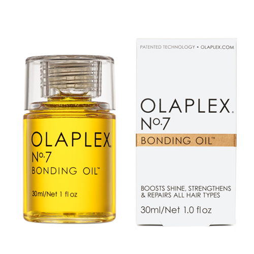 TINH DẦU OLAPLEX NO7 BONDING OIL 30ML