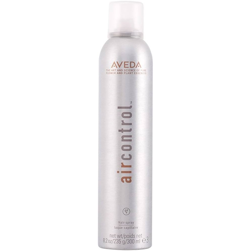 Xịt định hình giữ nếp tóc độ cứng vừa Aveda Air Control 300ml