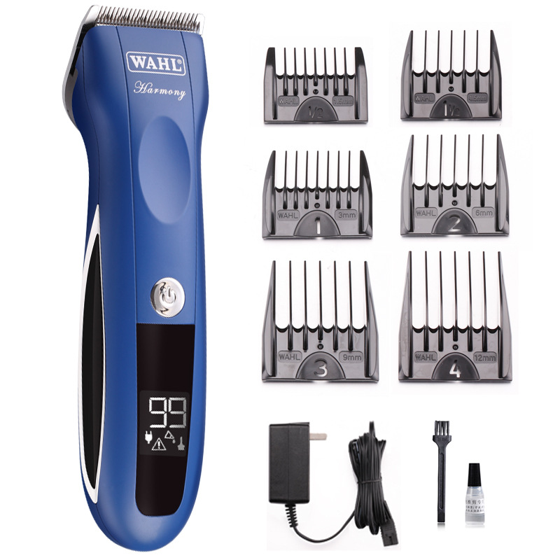 TÔNG ĐƠ HỚT TÓC 2235 WAHL