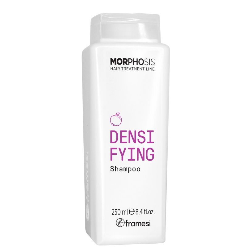 Dầu Gội Framesi Chống Rụng TócTóc Cho Da Đầu Nhạy Cảm Densifying Shampoo 250ML
