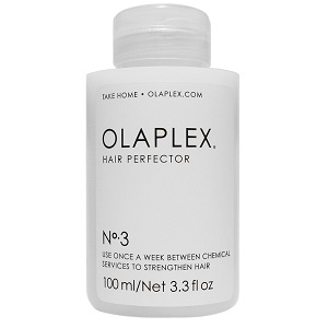 Phục hồi tóc tại nhà Olaplex No 3 Hair Perfector 100ml